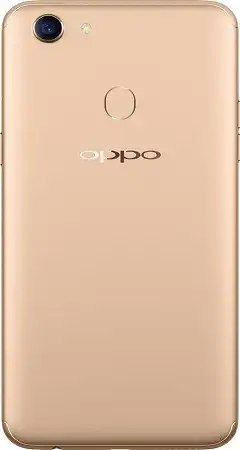  OPPO F5 prices in Pakistan